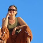 Home 470645239 10225455398445899 5294144633199525046 n