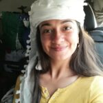 Home 473174062 9184974371549883 4587292601799618474 n