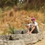 Home 488886802 10231073867764886 1283454267146742568 n