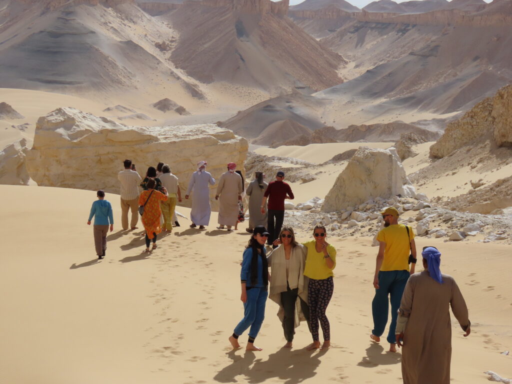 Home IMG 3055 1024x768