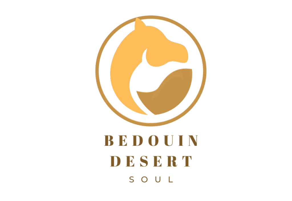 نسخة من [الحجم الأصلي] brown peach minimalist camel logo (1080 x 1350 px) (شعار)