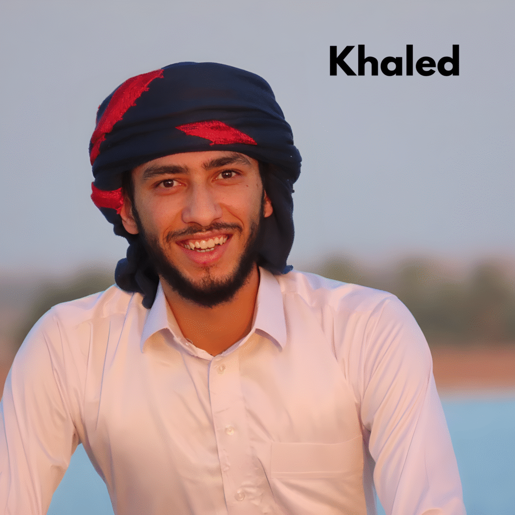 Home khaled (4)