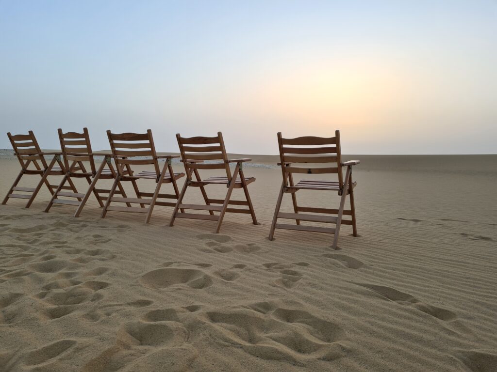 Home ٢٠٢٤٠٣٠١ ١٧٥٩١٥ 1 1024x768