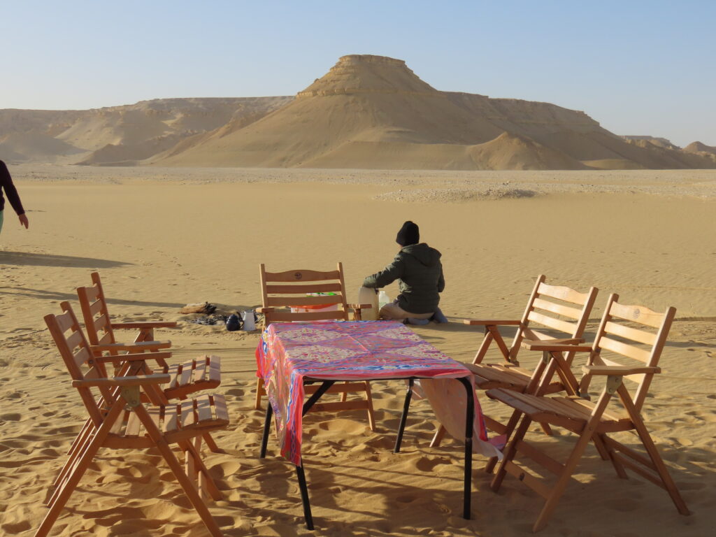 Home ٢٠٢٤٠٣٠٢٠٠١٥٤٢ IMG 1883 1024x768