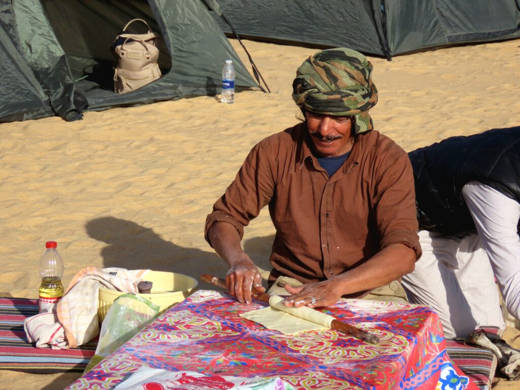 Home ٢٠٢٤٠٣٠٥٠٠٢١٥٠ IMG 2101 ١ 1024x768