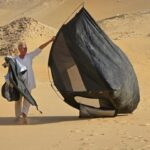 whatsapp image 2025 12 02 at 2.26.48 pm