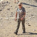 whatsapp image 2025 12 02 at 2.48.06 pm