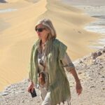 whatsapp image 2025 12 02 at 2.50.22 pm